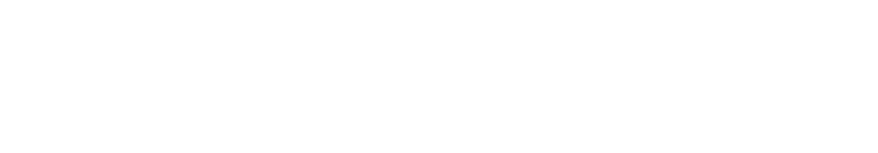 Miz Lizard Brain